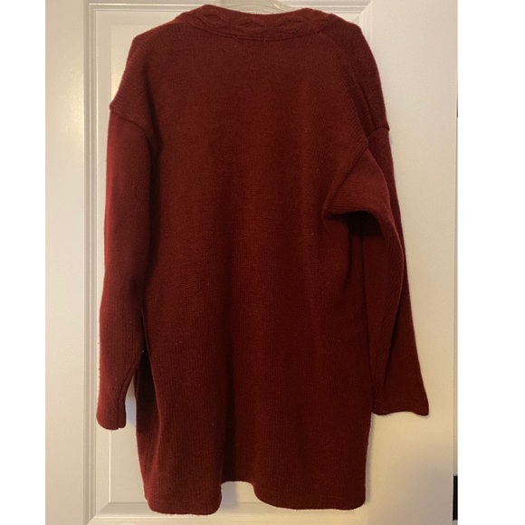 🌻 Cardigan - Picture 2 of 3